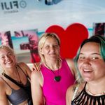 Amy Jeffery - @amyloujeffery - Instagram