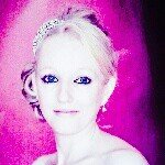 Amy Jeffery - @amyjeffery2001 - Instagram