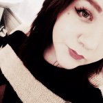 Amy Jeffery - @amyy_1999 - Instagram