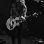 Amy Jeffery - @amyjeffersaurus - Instagram
