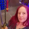Amy Jeffery - @amyjeffery3 - TikTok