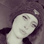Amy Jeffery - @amyjeffery2 - Instagram