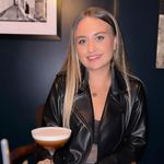 Amy Jeffery - @amyjeff123 - Instagram