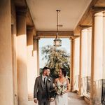 Amy Jeffery - @_amyjeffery - Instagram