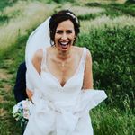 Amy Jeffery - @amyjeffery1 - Instagram