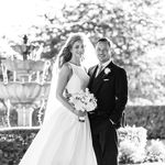 Amy Jeffery - @amylouisejeffery - Instagram