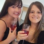 Amy Jeffery - @amyjeffery93 - Instagram