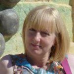 Amy Jeffery - @amyj61 - Instagram