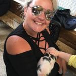 Amy Jeffery - @amyjeffery926 - Instagram