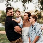 Amy Jeffery - @amy.jeffery.100 - Instagram