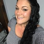 Amy Jeffery - @amy.jeffery.79 - Instagram