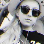 Amy Jeffery - @amy_jeffery_03 - Instagram
