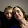 Amy Jeffery - @amyjeffery4 - TikTok