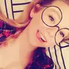 Amy Jeffery - @amyjeffery1 - TikTok