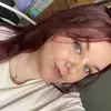 Amy Jeffery - @amyjeffery - TikTok