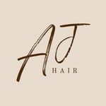 Amy Jeffery - @_ajhair_ - Instagram