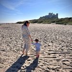 Amy Jeffery - @amyjane0102 - Instagram