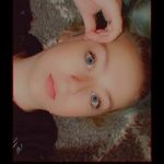 Amy Jeffery - @amy_jeffery_xox - Instagram