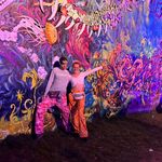 Amy Jeffery - @amy_laura15 - Instagram