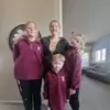 Amy Jeffery - @amy.jeffery1 - TikTok
