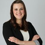 Amy Jeffery-Realtor - @amyjefferyrealtor - Instagram