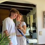 amy - @_amyjeffery_ - Instagram