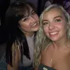 AmyJeffery1993 - @amyjeffery1993 - TikTok