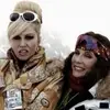 amyjeffery2 - @amyjeffery2 - TikTok