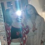 Main ~ @x.amy.ye - @amyjeffery.ye - Instagram