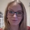 user9326008340518 - @amyjeffery66 - TikTok