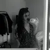 Ames 🫀 - @amy.jeffriess - TikTok