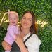 Amie Jeffries - Facebook