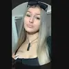 amy🫡 - @amyjeffries1 - TikTok