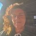 Amy Anthony-Jeffries - Facebook