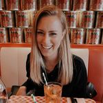 Amy Bryant-Jeffries - @amybryantjeffries - Instagram