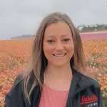 Amy Burkhart-Jeffries - @amylynnburkhart - Instagram