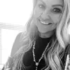 Amy Jeffries136 - @amyjeffries5 - TikTok
