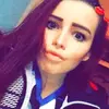 Amy_jeffries19 - @amy_jeffries19 - TikTok
