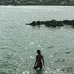 Amy Jeffries - @amesfortheocean - Instagram