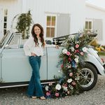 Amy Jeffries - @stemswithflare - Instagram