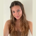 Amy Jeffries🤍 - @amy.jeffries - Instagram