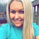 Amy Jeffries - @amyjoy1982 - Instagram