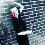 Amy Jeffries💕 - @arrowsmith878 - Instagram