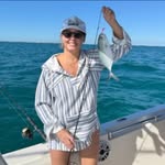 Amy Jeffries - @famous0877 - Instagram