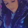 Amy Jeffries - @amy.jeffries6 - TikTok