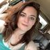 Amy Jeffries - Facebook