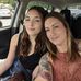 Amy Jeffries - Facebook
