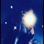 Amy Jeffries - @jeffries3369 - Instagram