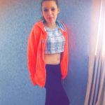 Amy Jeffries - @jeffries.amy - Instagram