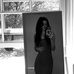 Amy Jeffries - Facebook
